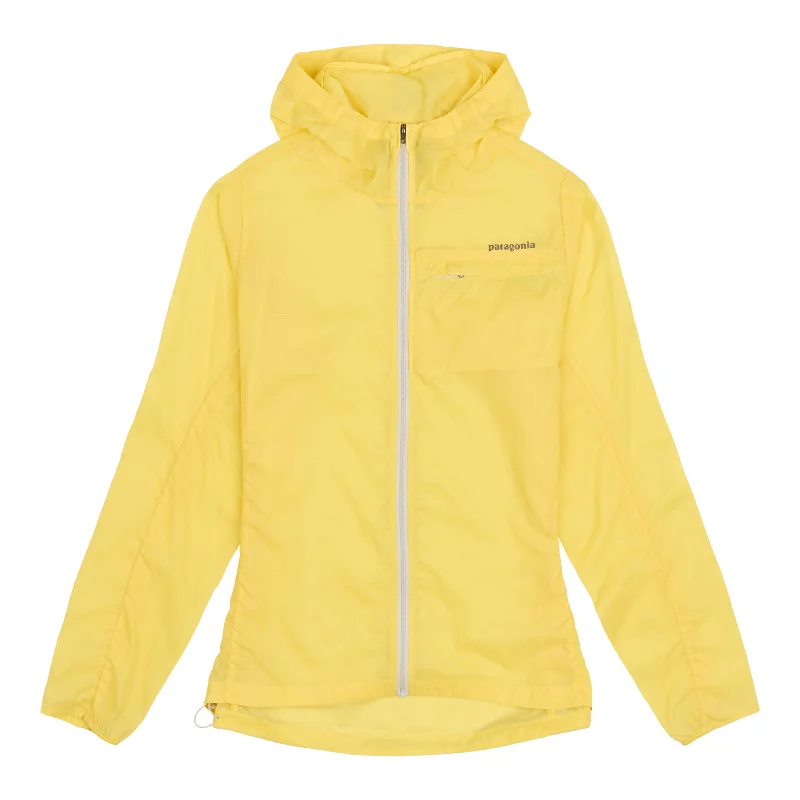 M's Guide Jacket