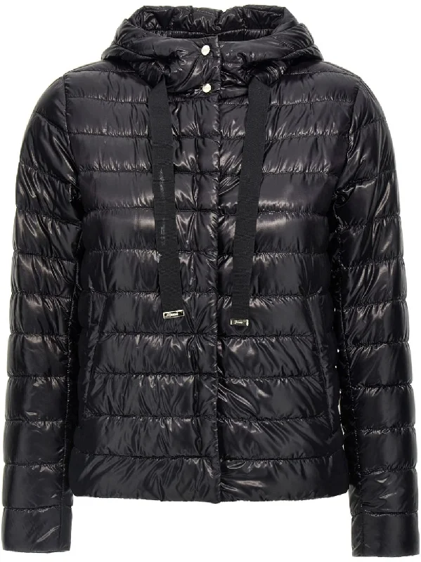 Herno Women's Coats