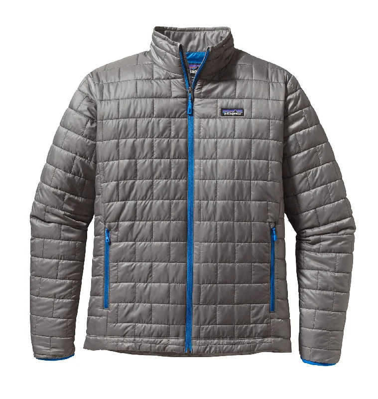 M's Nano Puff® Jacket