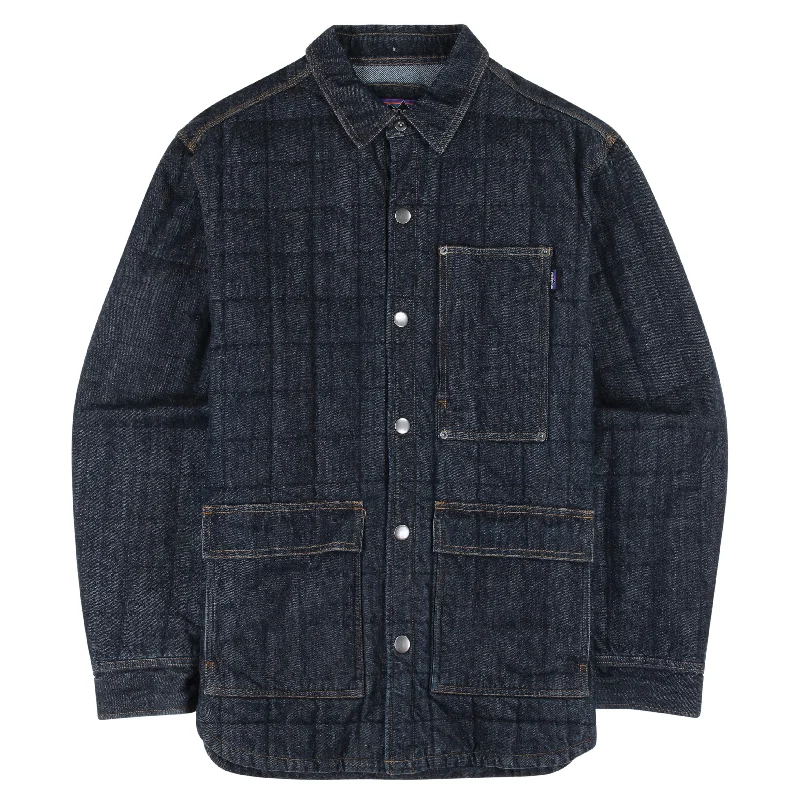 M's Hopper Jacket