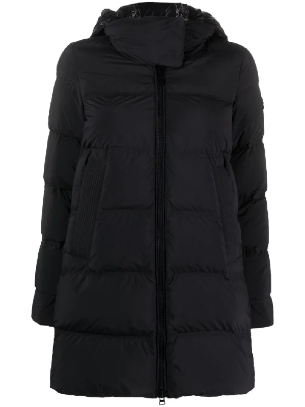 Peuterey Women's Coats