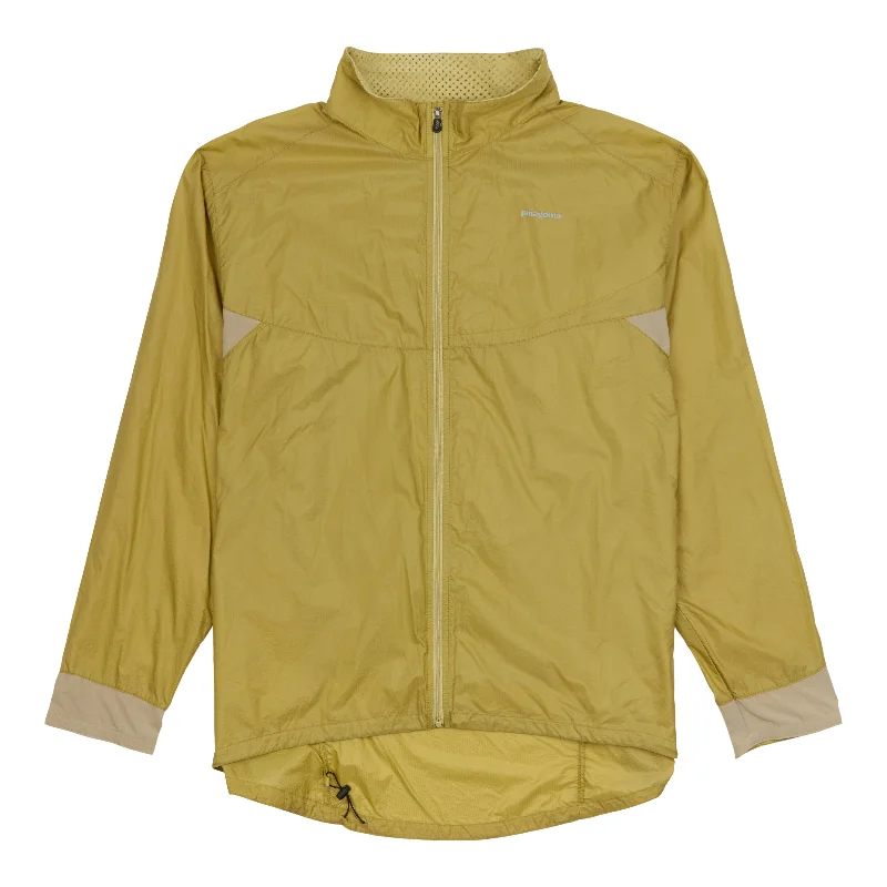 M's Nine Trails Jacket