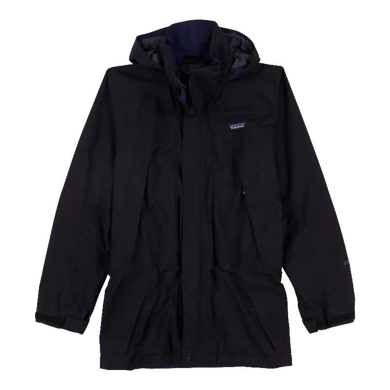 M's Liquid Sky Jacket