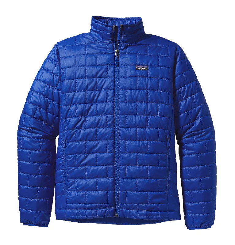 M's Nano Puff® Jacket