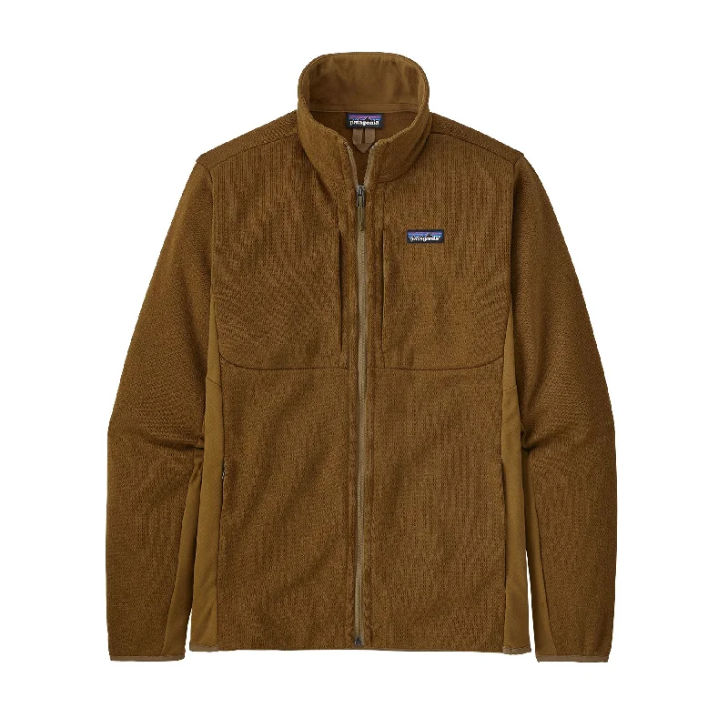 M's Lightweight Better Sweater® Jacket