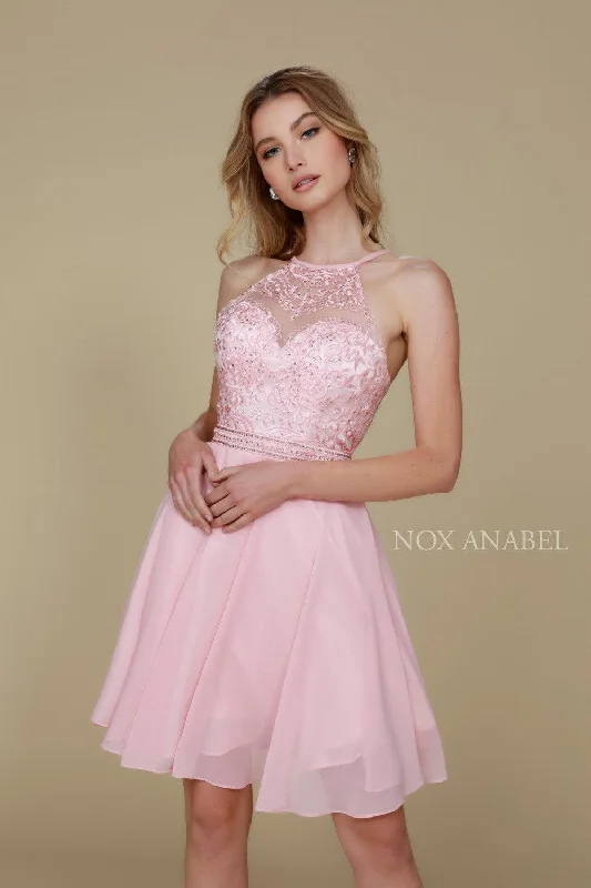 Short Sexy Prom Homecoming Dress Sale