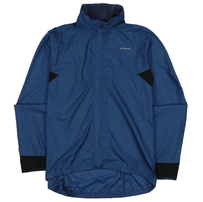 M's Nine Trails Jacket