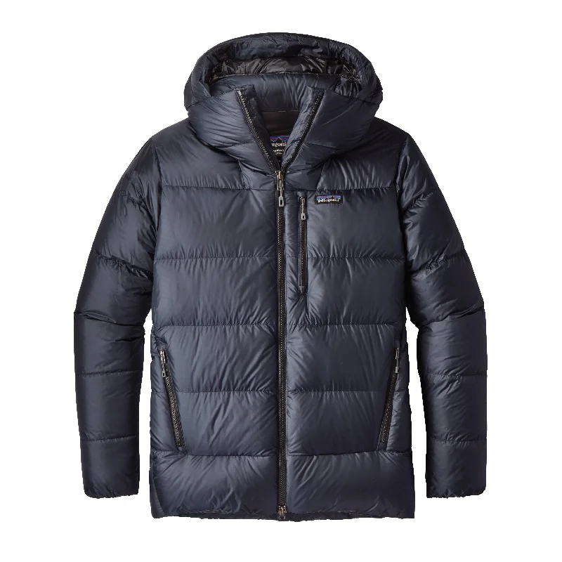 M's Fitz Roy Down Parka