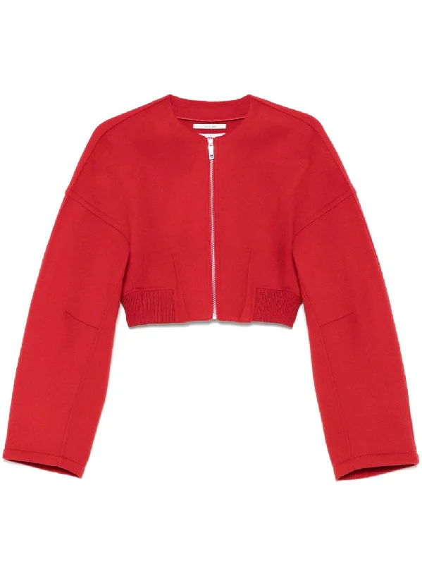 Sportmax Pre Women's Jackets