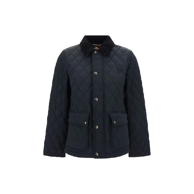 Burberry Women's Jacket