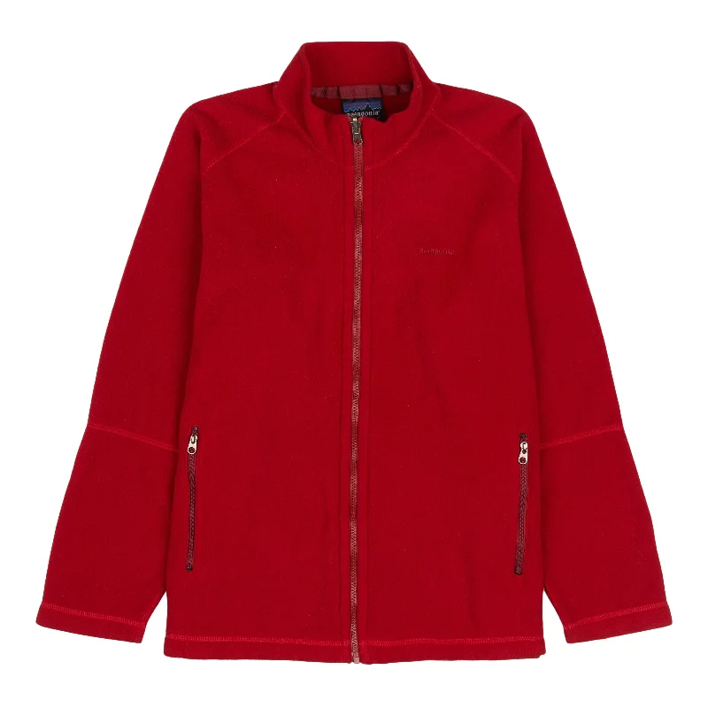 M's El Cap Jacket