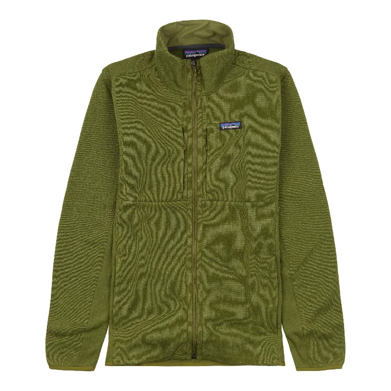 M's Lightweight Better Sweater® Jacket