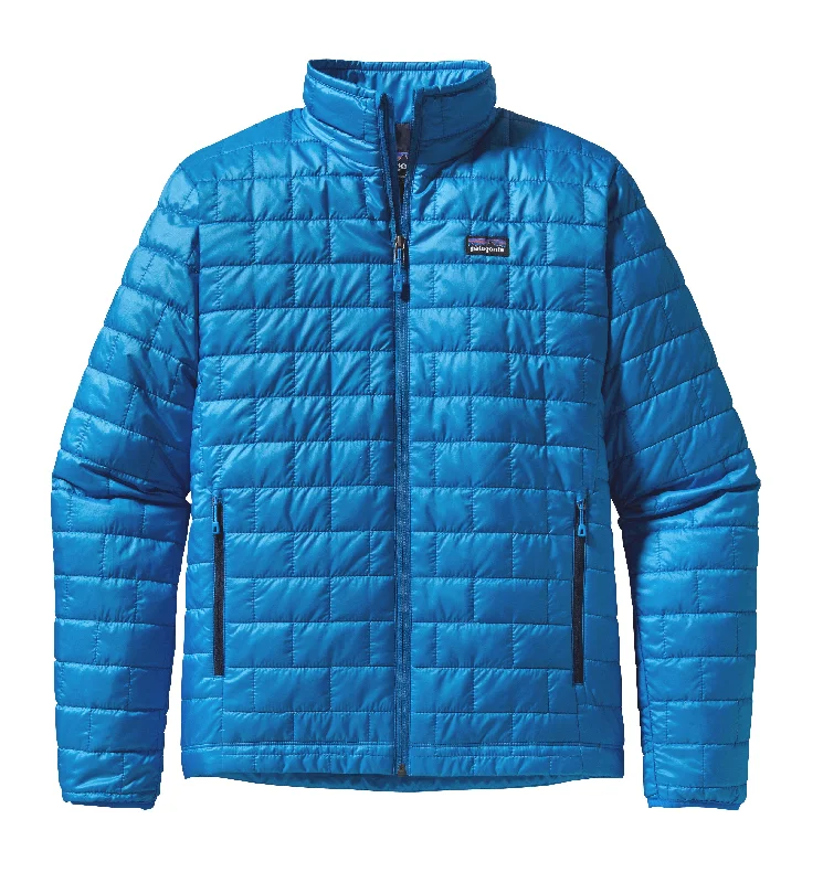 M's Nano Puff® Jacket