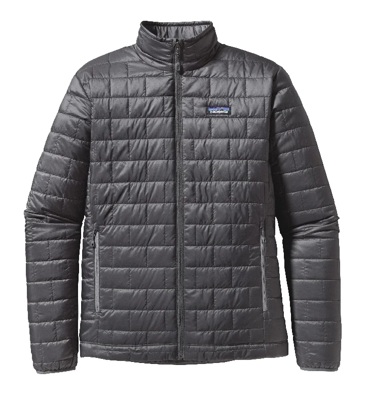 M's Nano Puff® Jacket