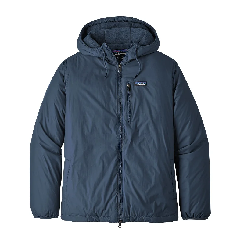 M's Mojave Trails Hoody Jacket