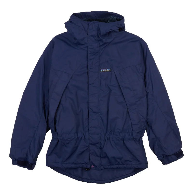 M's Infurno Jacket