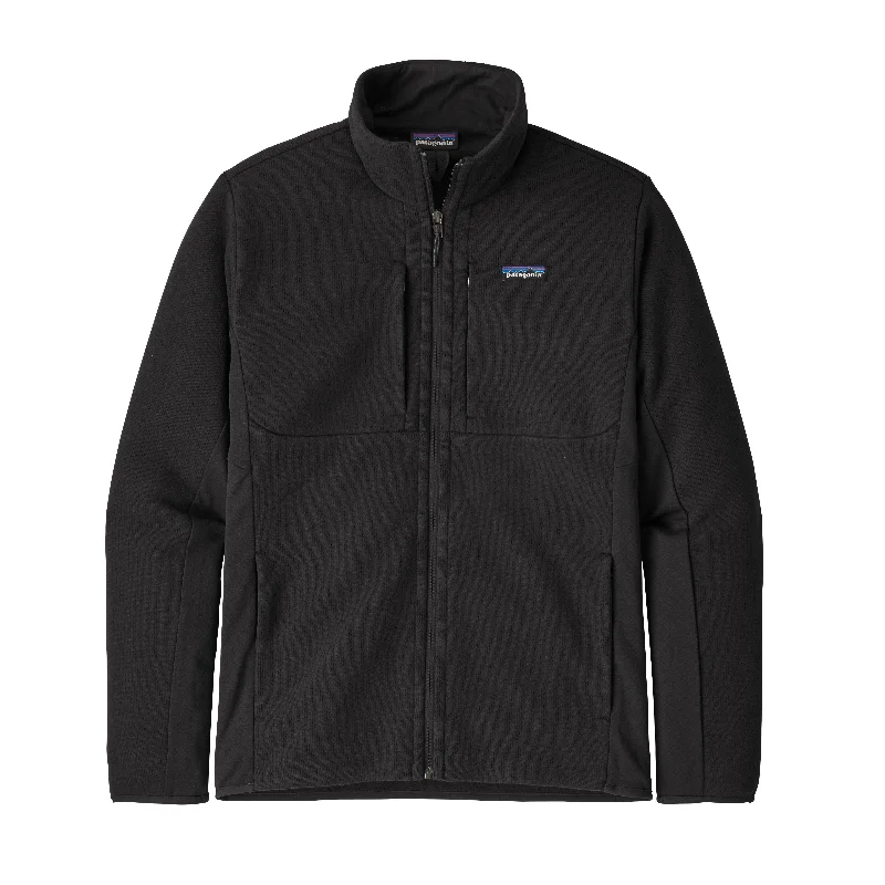 M's Lightweight Better Sweater® Jacket