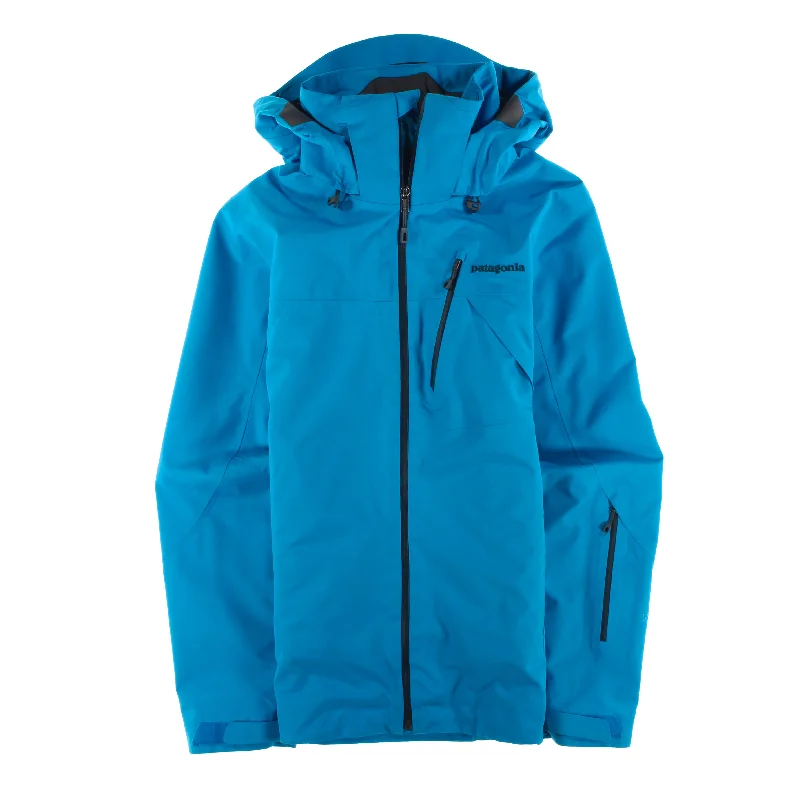 M's Insulated Powder Bowl Jacket