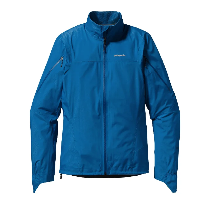 M's Light Flyer Jacket