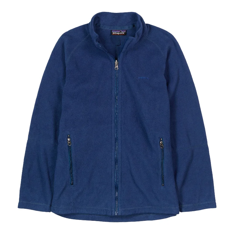 M's El Cap Jacket