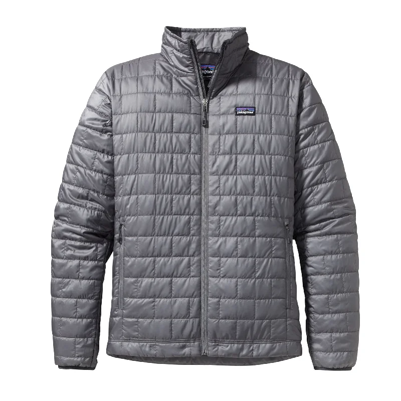 M's Nano Puff® Jacket