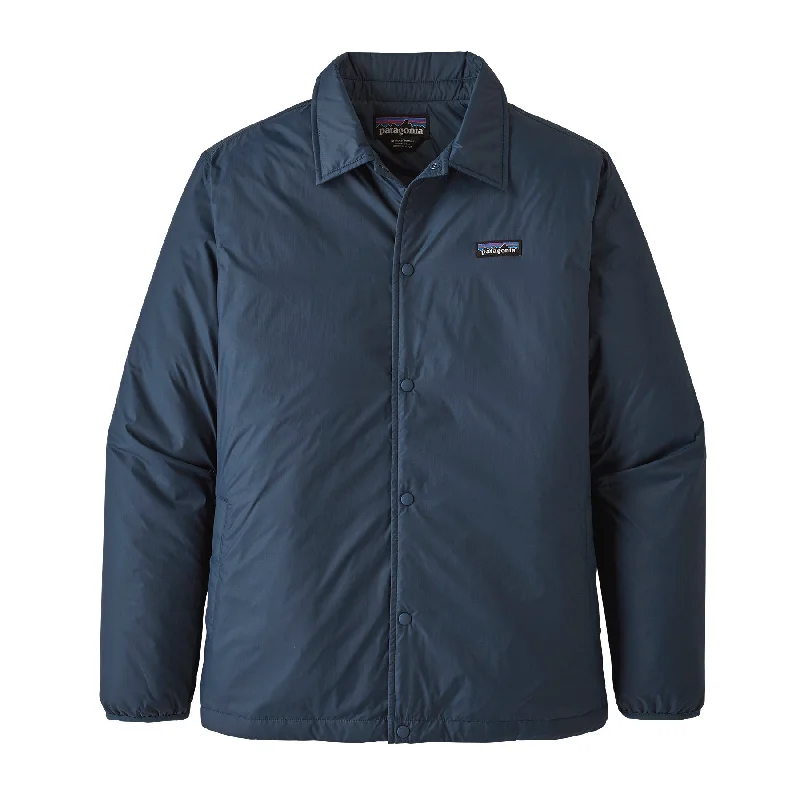 M's Mojave Trails Coaches Jacket