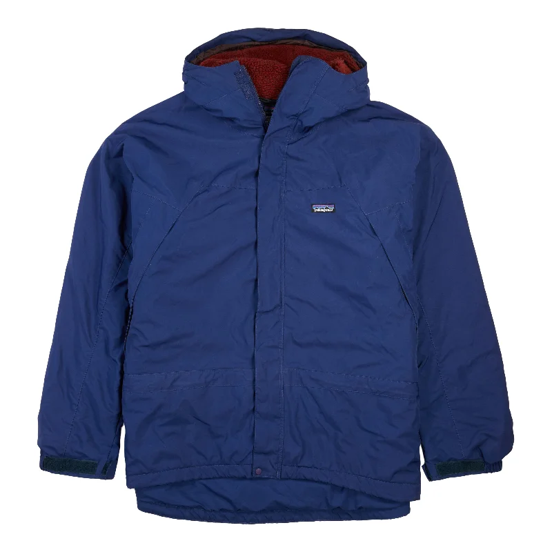 M'S Infurno Jacket