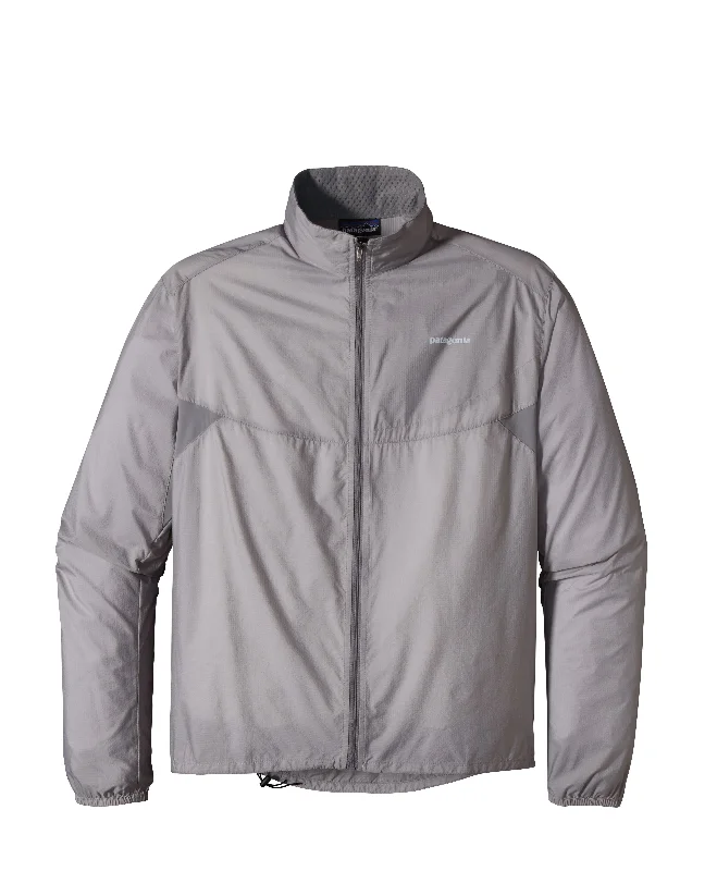 M's Nine Trails Jacket