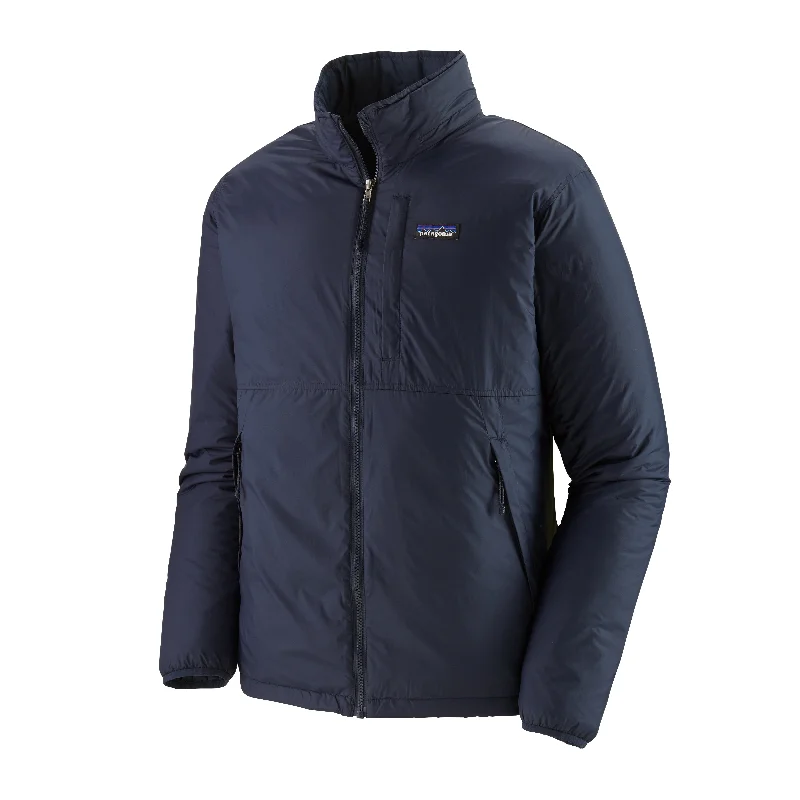 M's Mojave Trails Jacket