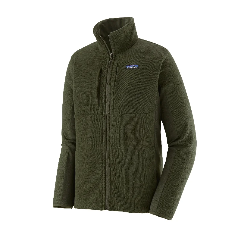 M's Lightweight Better Sweater® Jacket