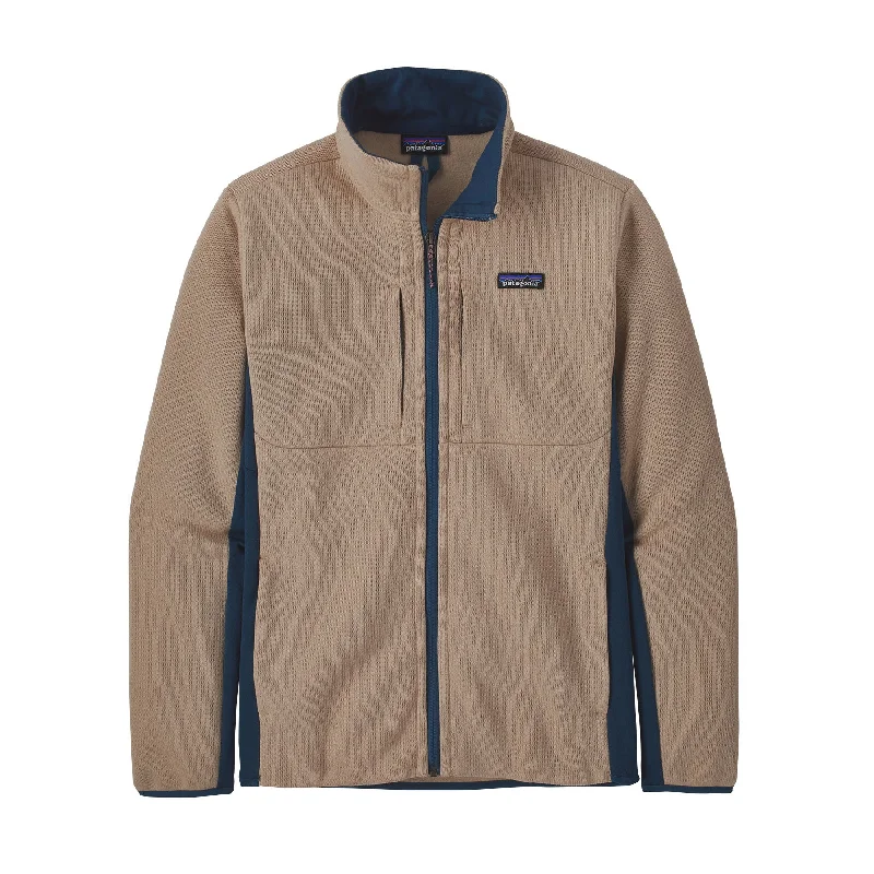 M's Lightweight Better Sweater® Jacket