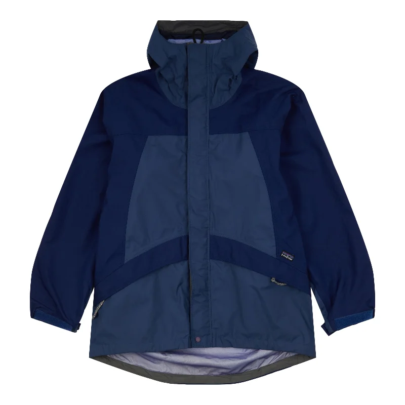 M's M10 Jacket