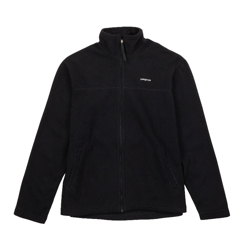 M's El Capilene Jacket