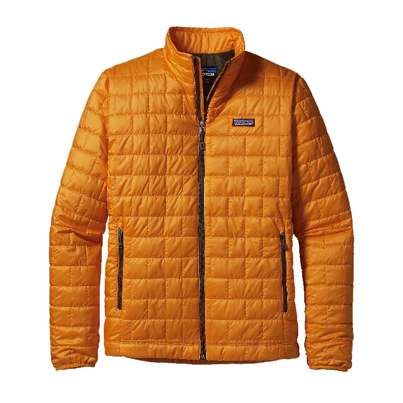 M's Nano Puff® Jacket