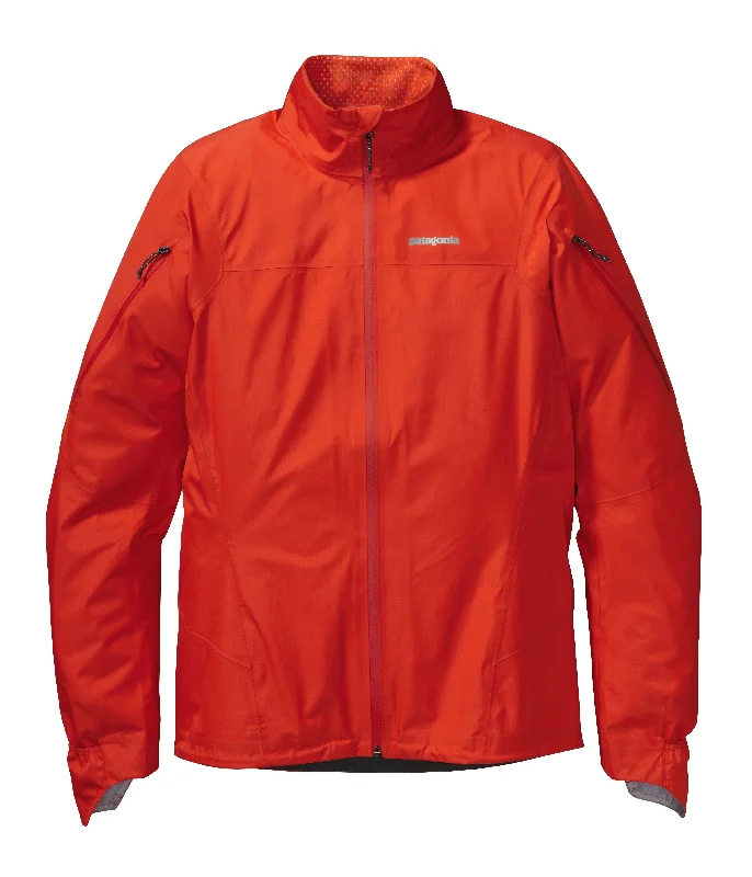 M's Light Flyer Jacket