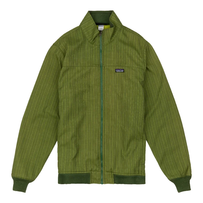 M's Kernelius Jacket