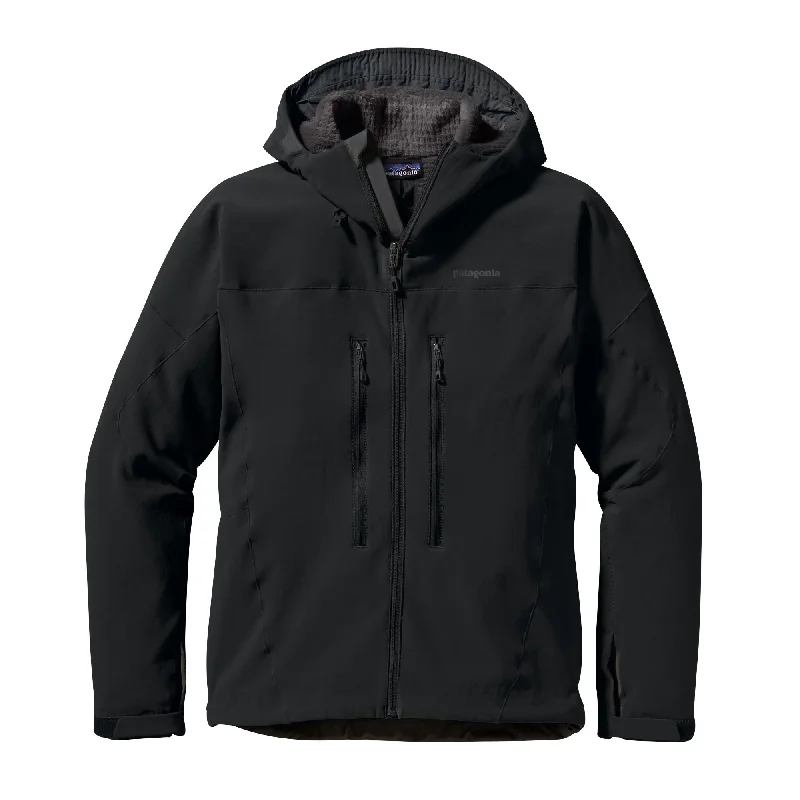 M's Northwall Jacket