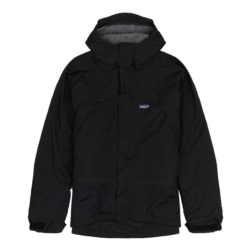 M'S Infurno Jacket