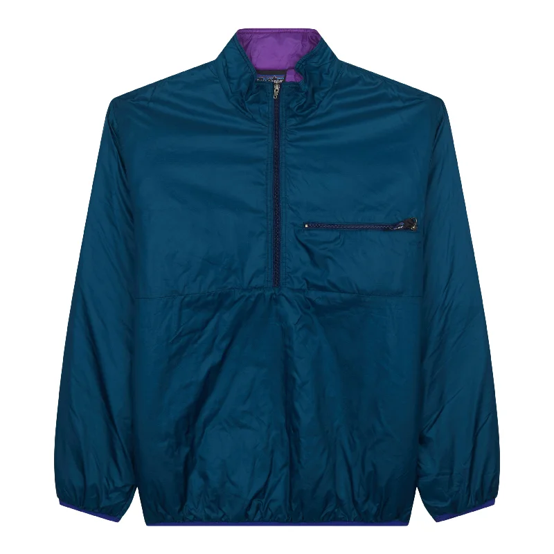 M's Insulated Anode Jacket