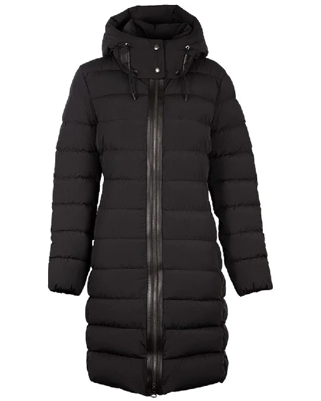 Mackage Ashley Light Down Jacket