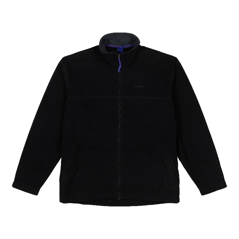 M's El Capilene Jacket