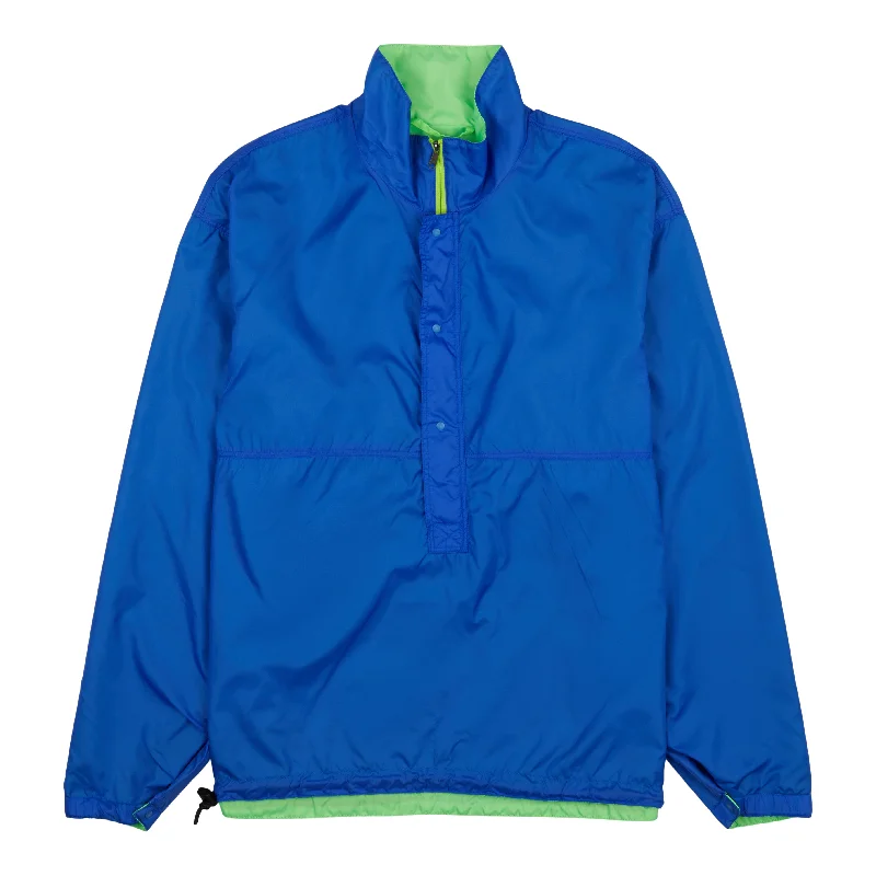 M's Flux Jacket