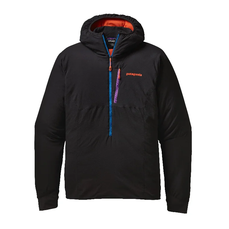 M's Nano-Air® Light Hoody