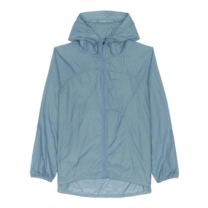 M's Dragonfly Full-Zip