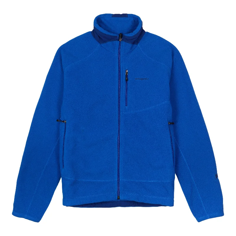 M's Lightweight R4 Jacket