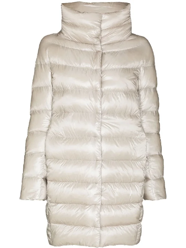 Herno Women's Coats