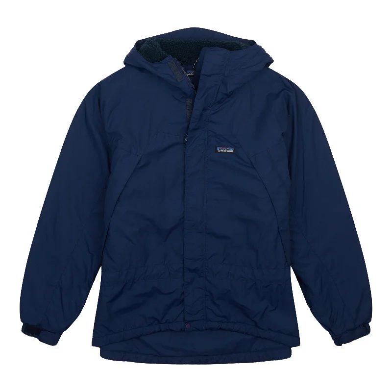 M's Infurno Jacket