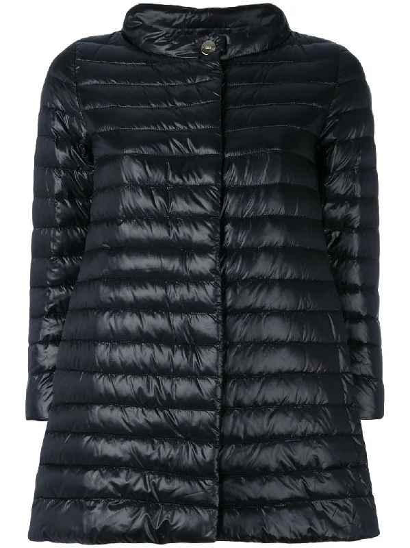 Herno Women's Coats