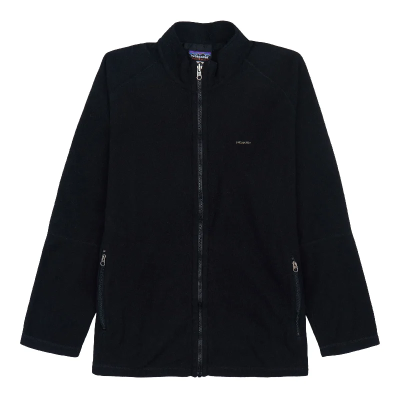 M's El Cap Jacket