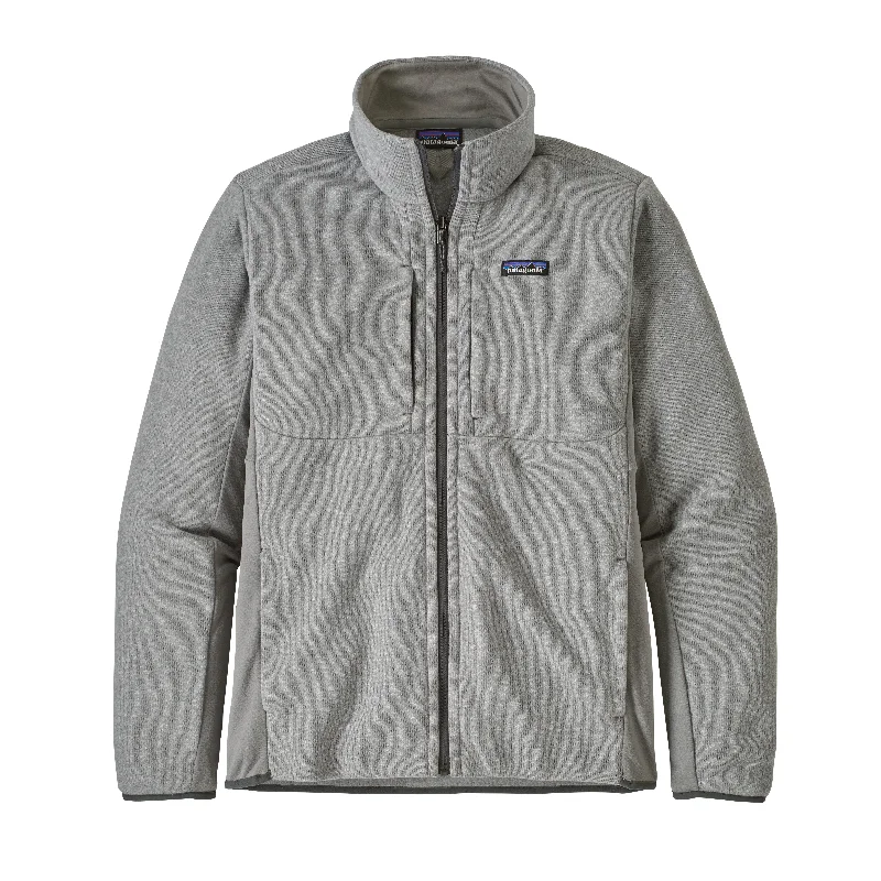 M's Lightweight Better Sweater® Jacket